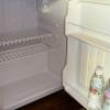 Mini-frigo