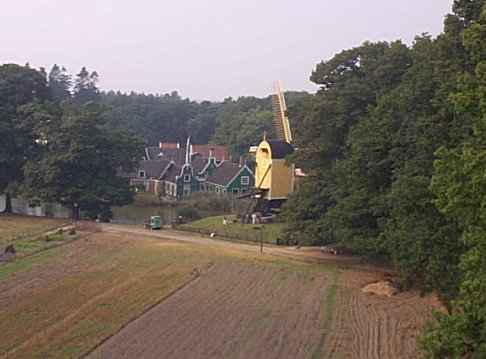 Arnhem-Openluchtmuseum-11.jpg - 40.23 K