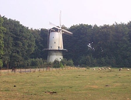 Arnhem-Openluchtmuseum-12.jpg - 32.95 K