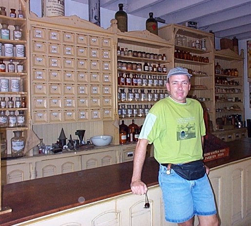 Arnhem-Openluchtmuseum-4.jpg - 74.04 K