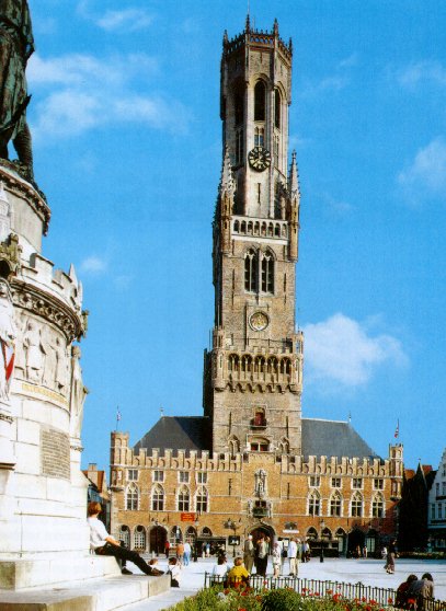 Brugge-Beffroi-1.jpg - 63.98 K