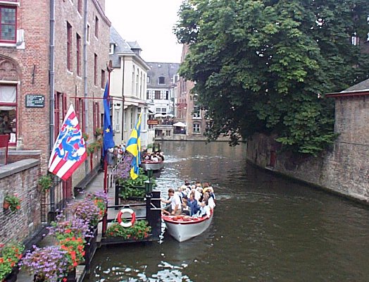 Brugge-Canaux.jpg - 76.45 K