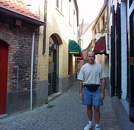 Brugge-Ruelle.jpg - 61.61 K
