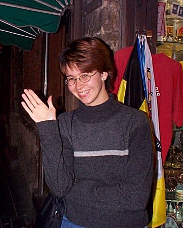 Bruxelles-Chantal.jpg - 45.48 K