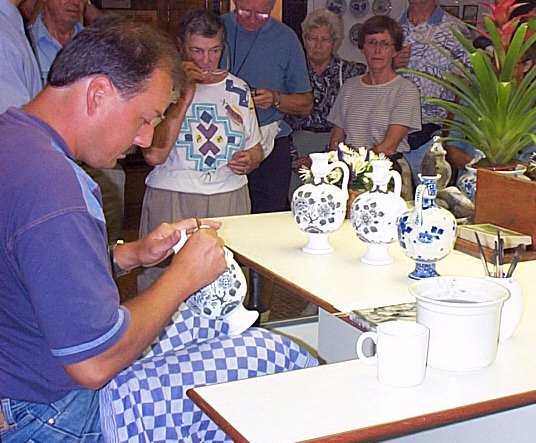 Delft-Fabrique de Fa�ence-1.jpg - 72.02 K