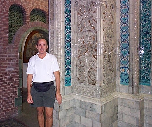 Delft-Fabrique de Fa�ence-2.jpg - 77.22 K