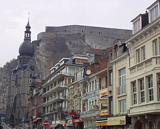 Dinant-Citadelle.jpg - 57.09 K