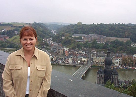 Dinant-Vue de la Citadelle-1.jpg - 50.12 K