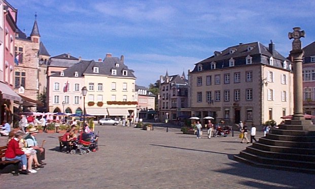 Echternach (petite Suisse)-5.jpg - 62.74 K