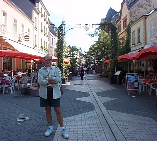 Echternach (petite Suisse)-1.jpg - 72.20 K