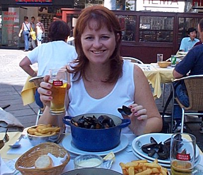 Gand-Bi�re moules & frites.jpg - 48.98 K