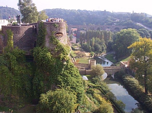 Luxembourg-Le Bock (Um Bock)-2 .jpg - 63.29 K