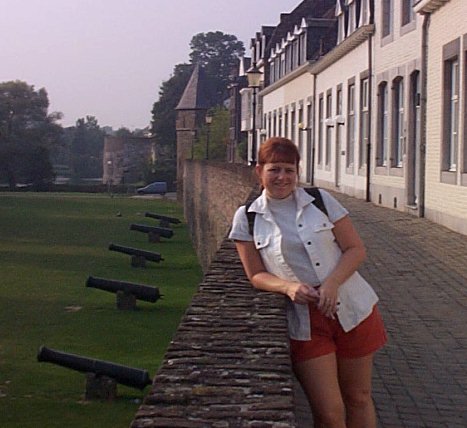 Maastricht-Remparts O.L. Vrouwewal.jpg - 45.25 K