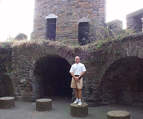 Maastricht-Remparts.jpg - 51.77 K