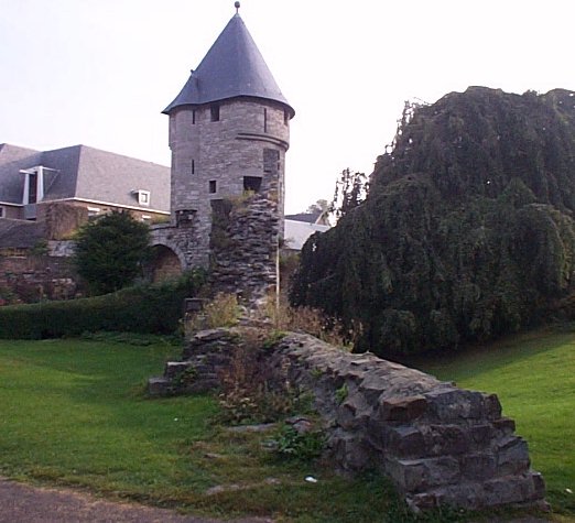 Maastricht-Tour du P�re Vinck-2.jpg - 53.41 K