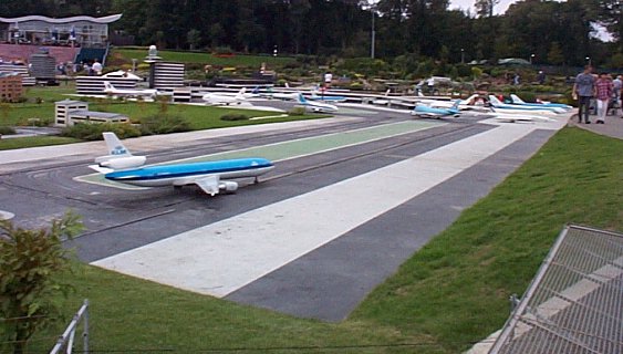 Madurodam-10.jpg - 51.58 K