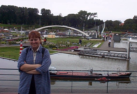 Madurodam-2.jpg - 59.86 K