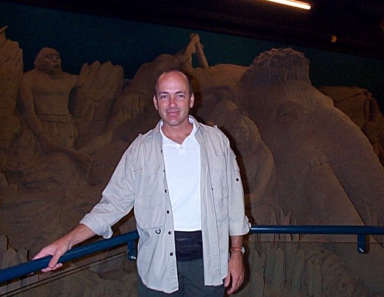 Madurodam-4.jpg - 48.81 K