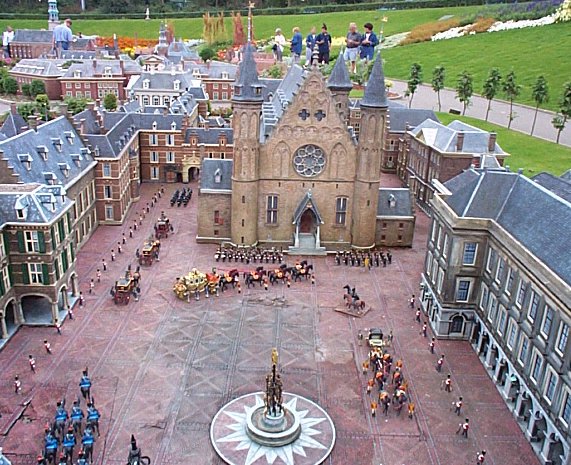 Madurodam-6.jpg - 105.53 K