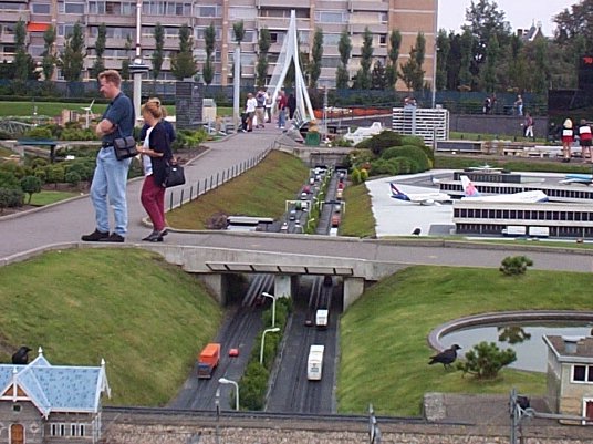 Madurodam-8.jpg - 71.88 K