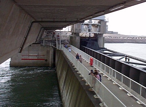 Plan Delta-Barrage-3.jpg - 48.79 K