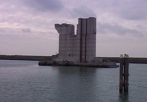 Plan Delta-Une pile.jpg - 27.99 K