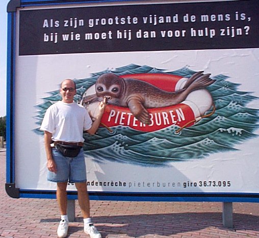 Province de Groningen-Pieterburen-Hopital pour phoques-1.jpg - 68.29 K