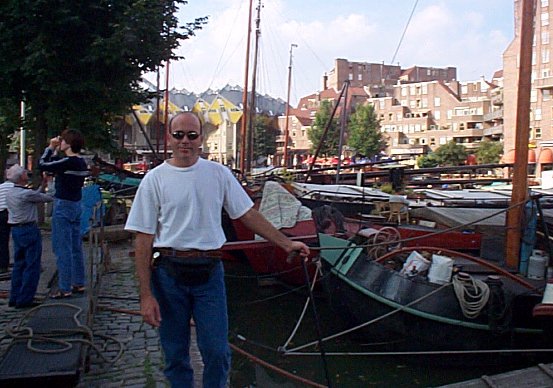 Rotterdam-Maisons bateaux-1.jpg - 64.57 K