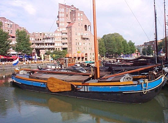 Rotterdam-Maisons bateaux-2.jpg - 65.67 K