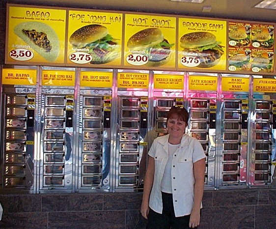 Rotterdam-Distributrice � burgers.jpg - 98.31 K