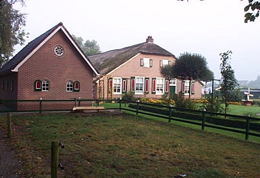 Staphorst-Maison typique.jpg - 54.78 K