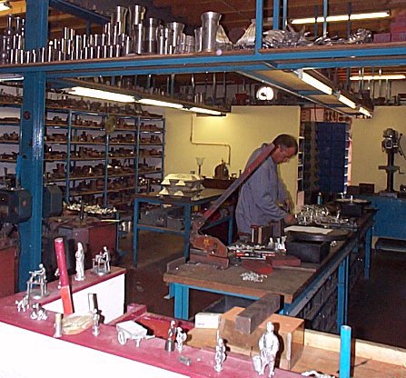 Tiel-Fabrique d'�tain-2.jpg - 65.78 K