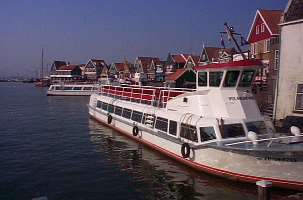Volendam-1.jpg - 55.66 K