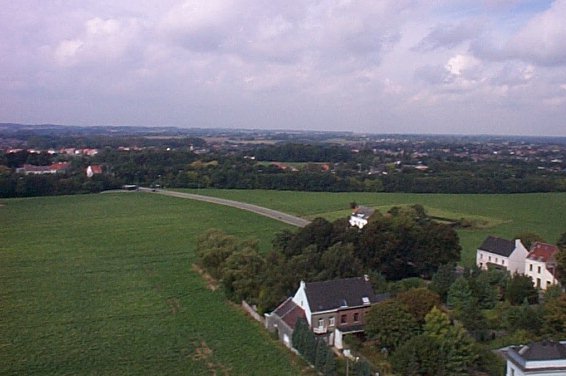 Waterloo-Champs de bataille-2.jpg - 43.40 K