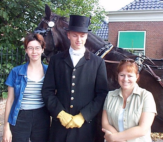 Workum-Picnic champ�tre-2.jpg - 77.72 K