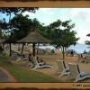 Autres hôtels (Nusa Dua)