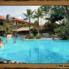 Hotel Melia Benoa (2005)