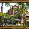 Hotel Melia Benoa (2005)