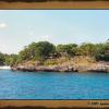 Excursion Nusa Lembongan (2005)