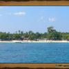 Excursion Nusa Lembongan (2005)