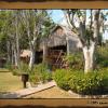 Excursion Nusa Lembongan (2005)