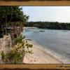 Excursion Nusa Lembongan (2005)