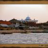 Excursion Nusa Lembongan (2005)