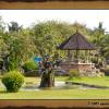 Excursion Tanah Lot (2005)