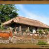 Excursion Tanah Lot (2005)