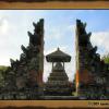 Excursion Tanah Lot (2005)