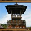 Excursion Tanah Lot (2005)