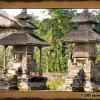 Excursion Tanah Lot (2005)