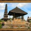 Excursion Tanah Lot (2005)