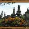 Excursion Tanah Lot (2005)